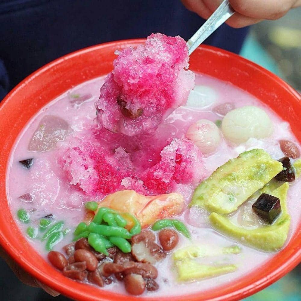 Instagram.com/esbuahmanggabesar