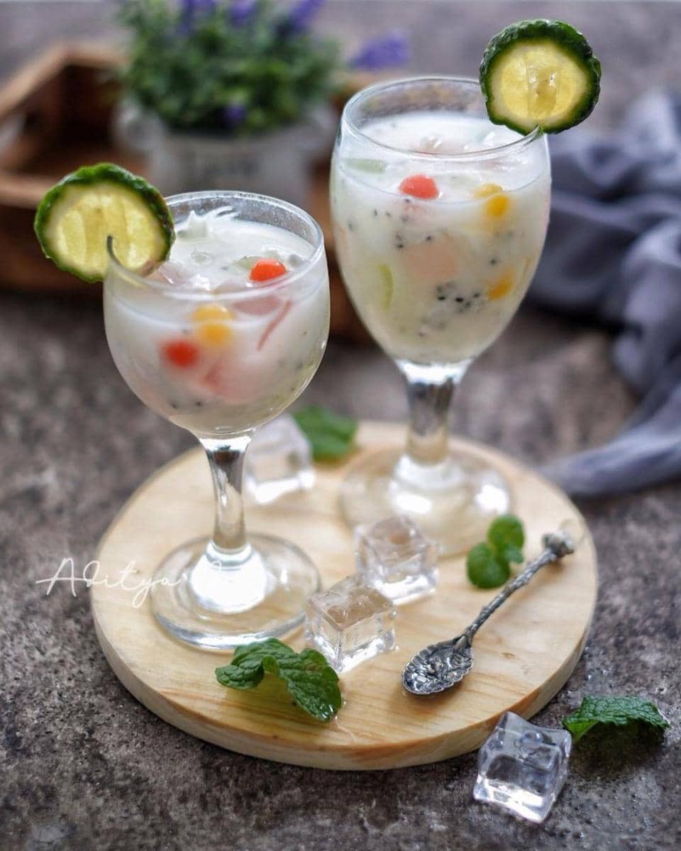 Instagram.com/a___dama