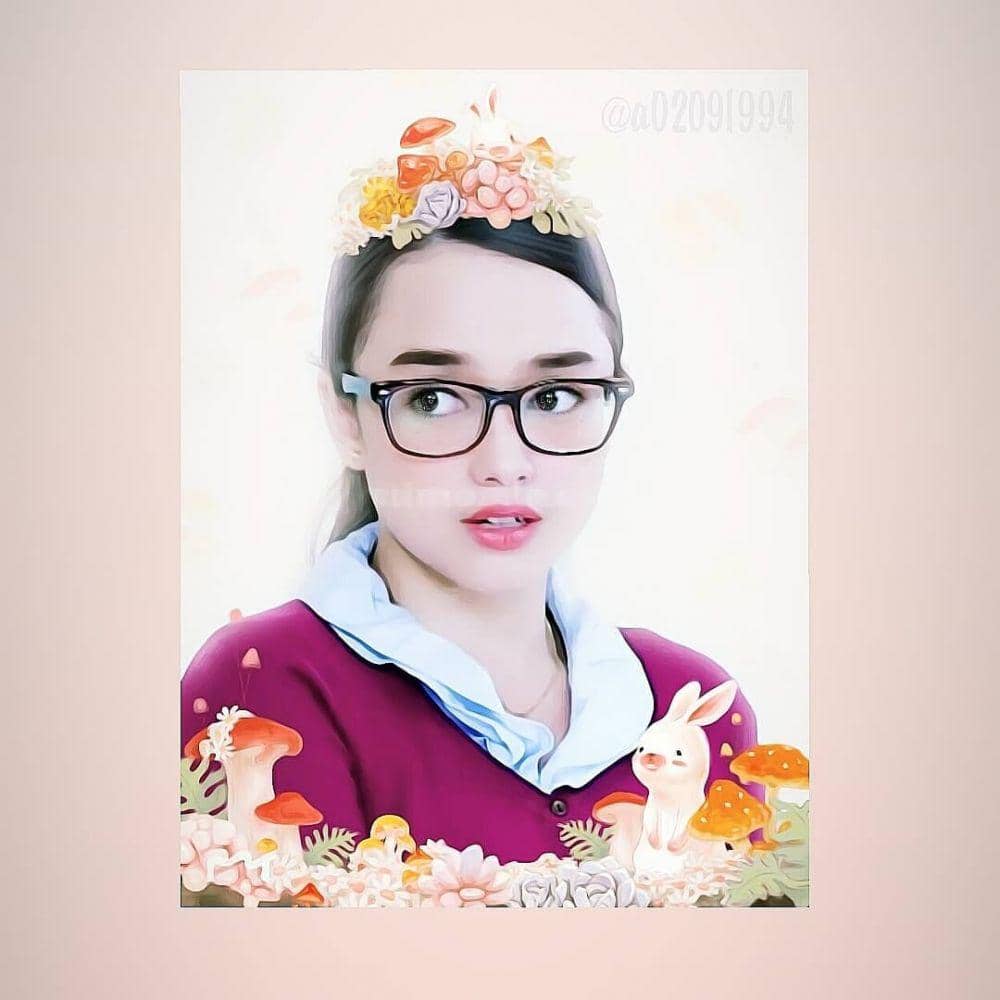 instagram.com/a02091994