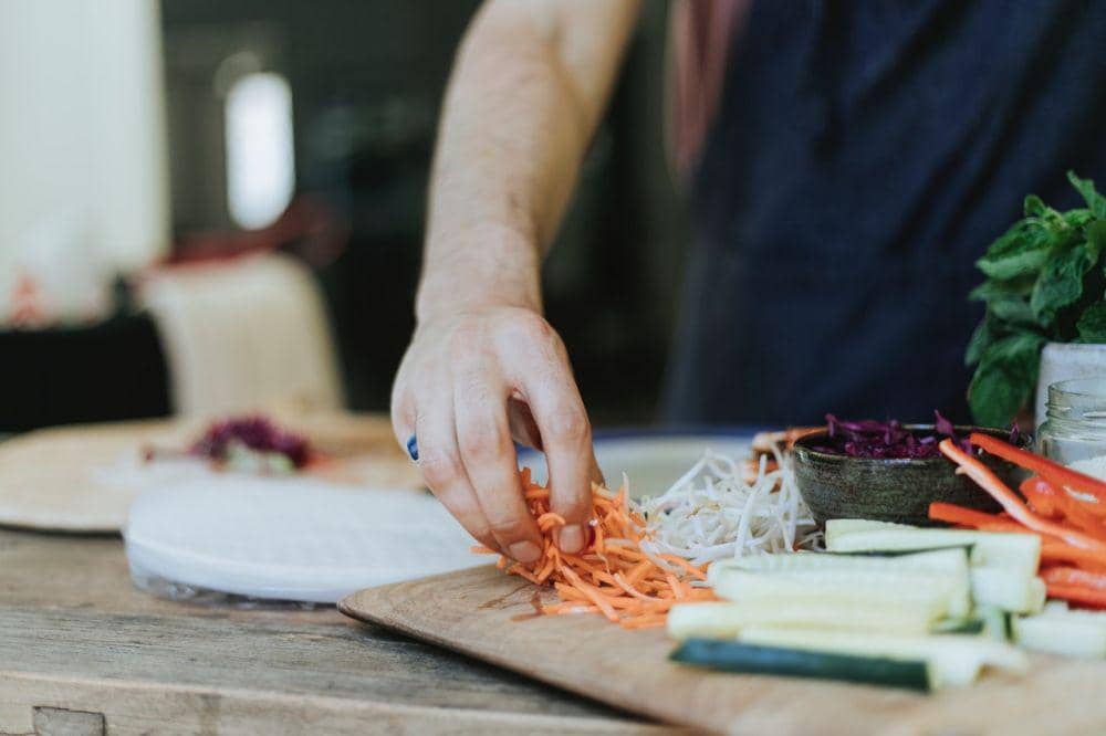 pexels.com/rawpixel.com