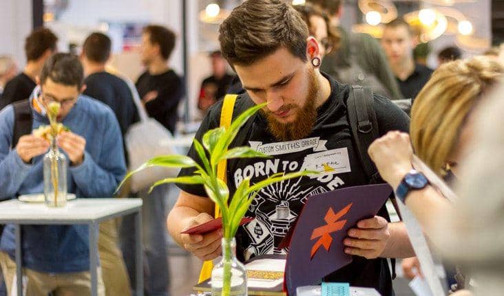 Pexels.com/Stefan Lorentz