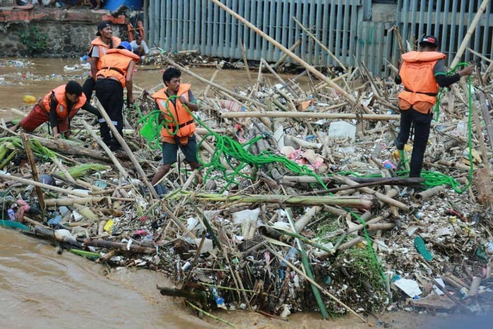 Instagram/@aniesbaswedan