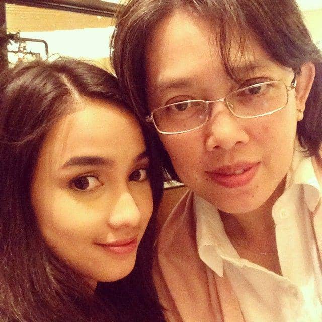 instagram.com/anjanidinavdw