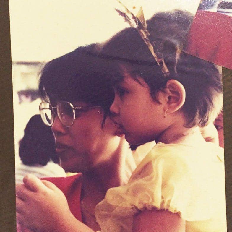 instagram.com/anjanidinavdw