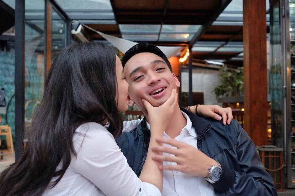 instagram.com/anjanidinavdw