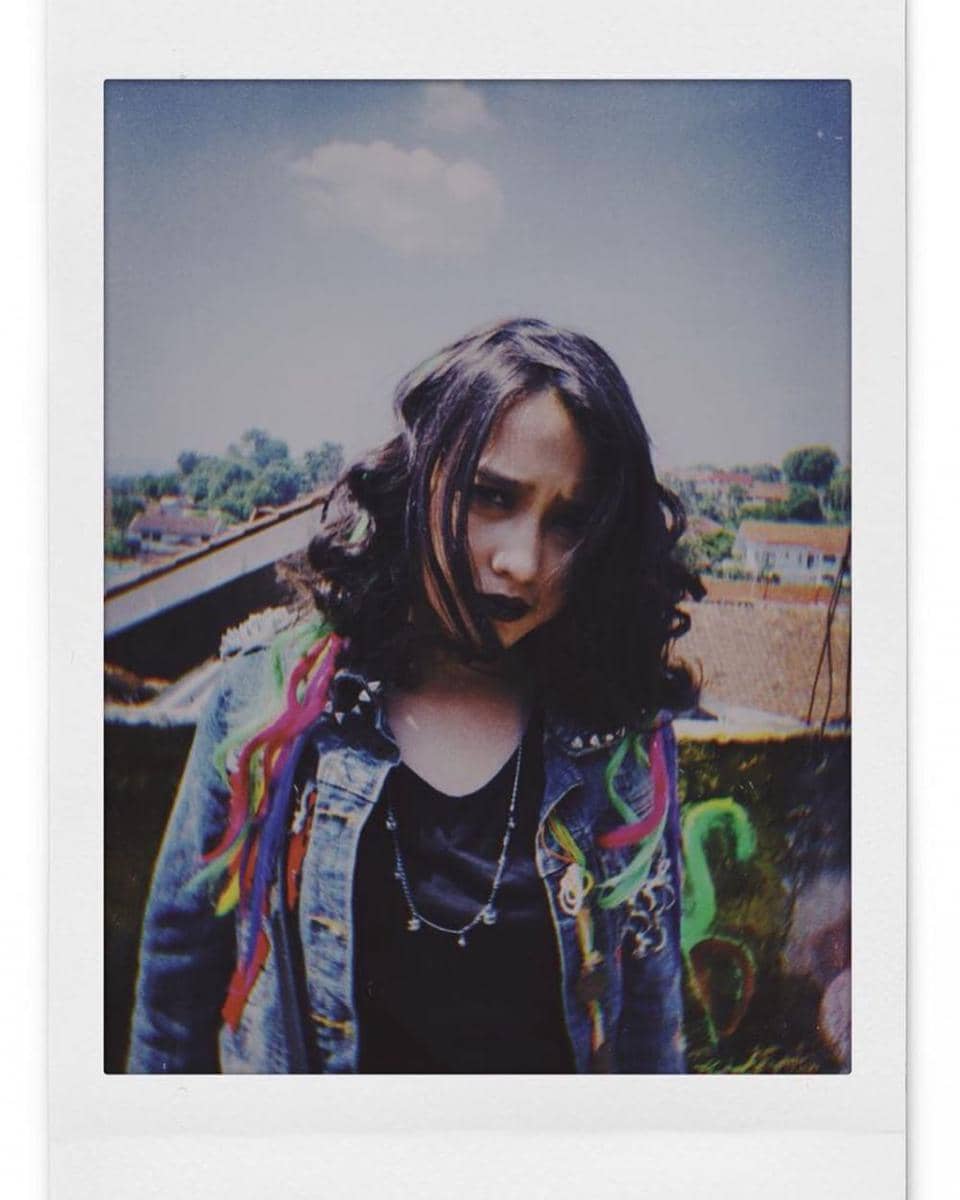 instagram.com/anjanidinavdw