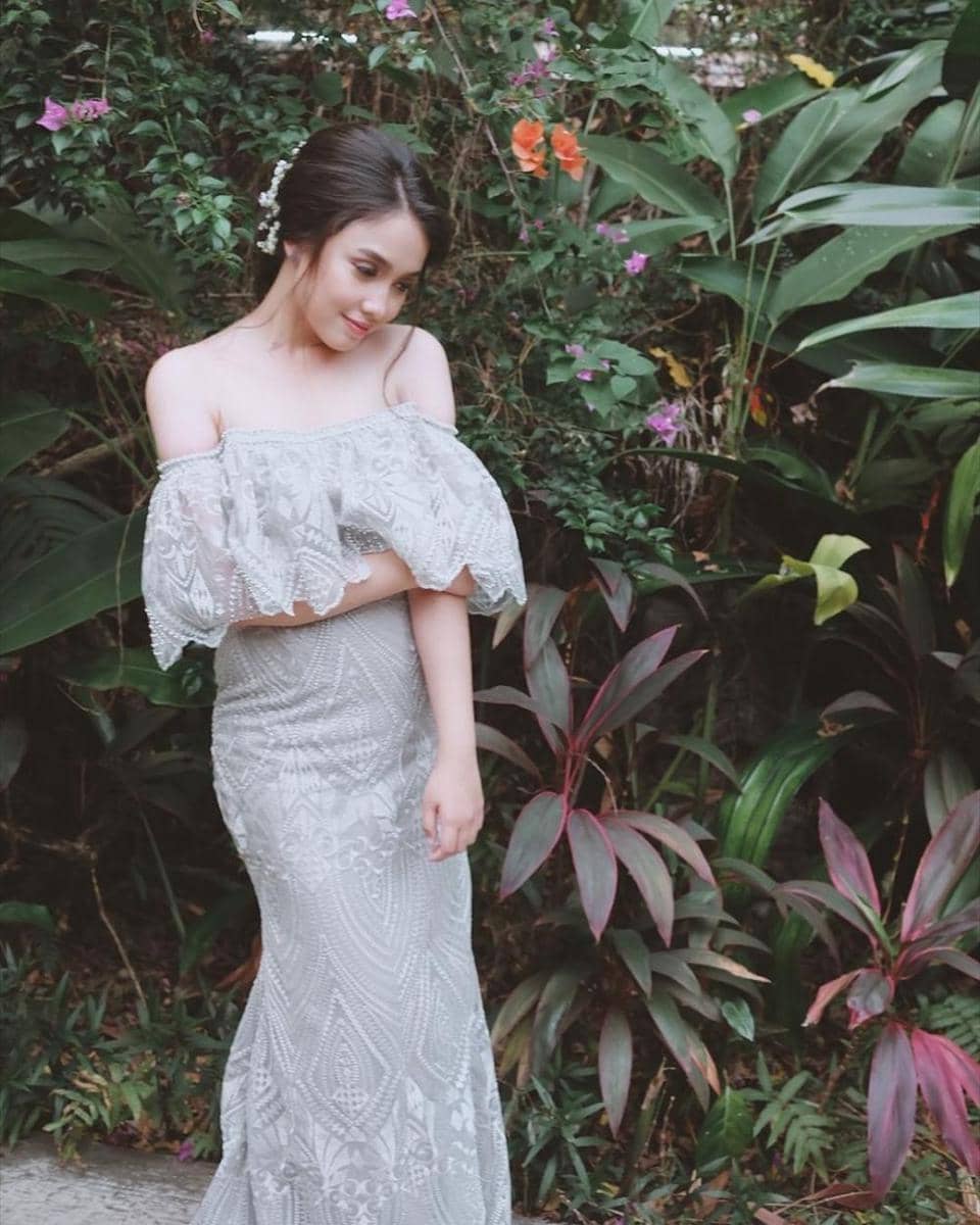 instagram.com/anjanidinavdw