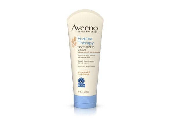 aveeno.com
