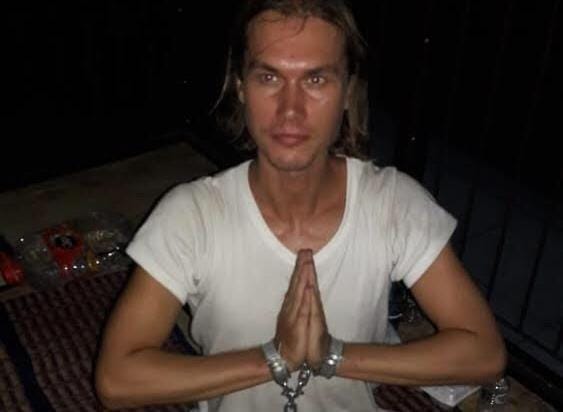 Dok.IDN Times/Istimewa