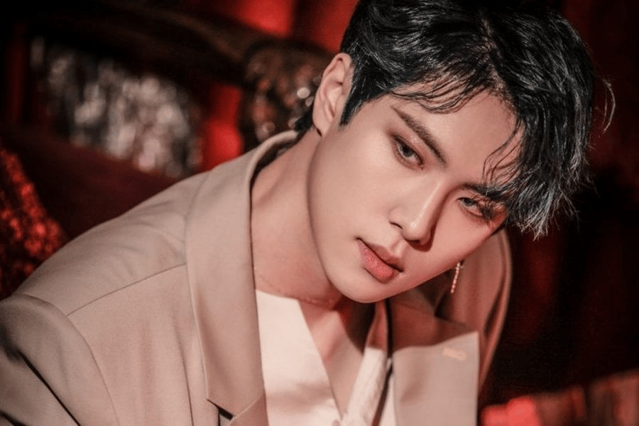 twitter.com/KDH_official