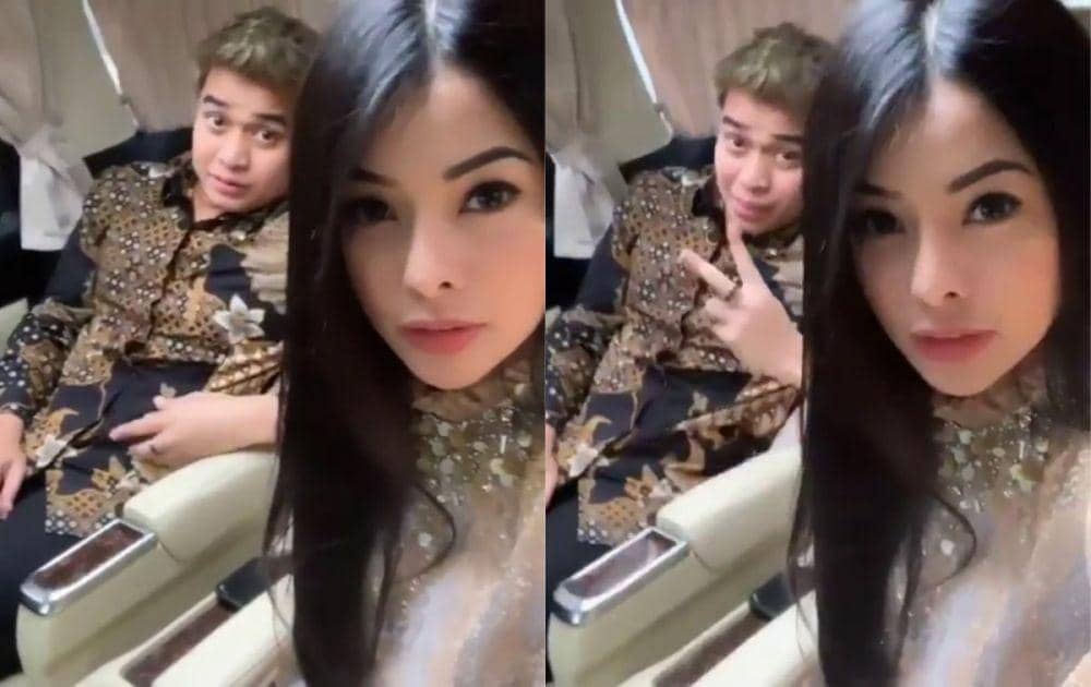 Instagram.com/elviacerolline