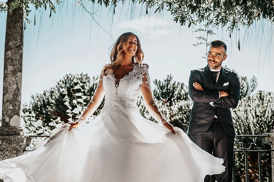 Unsplash.com/Vitor Pinto