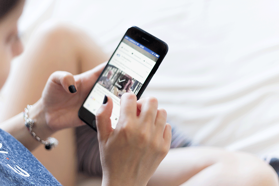 Unsplash.com/Oleg Magni