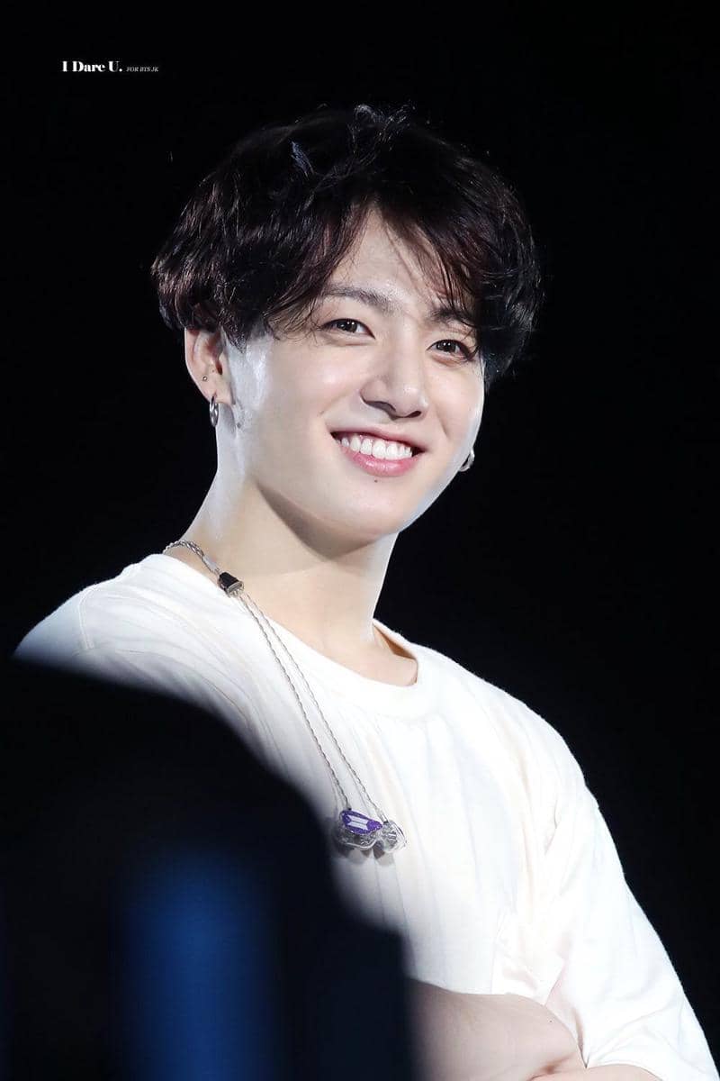 twitter.com/archiveskook