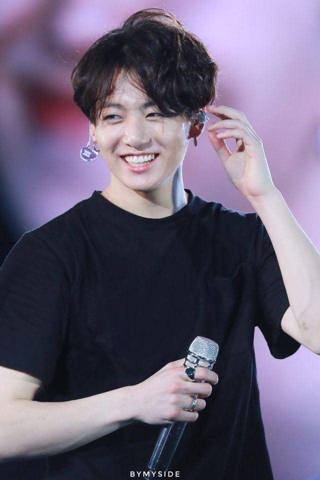 twitter.com/koreanjaymeenie