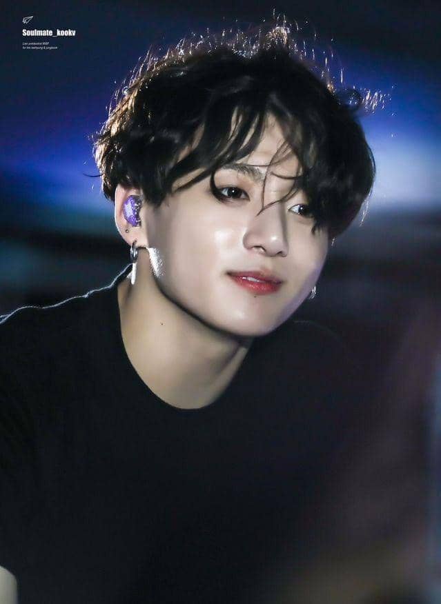 twitter.com/koreanjaymeenie