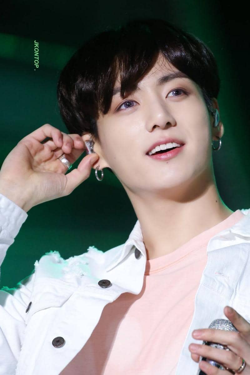 twitter.com/kookpics