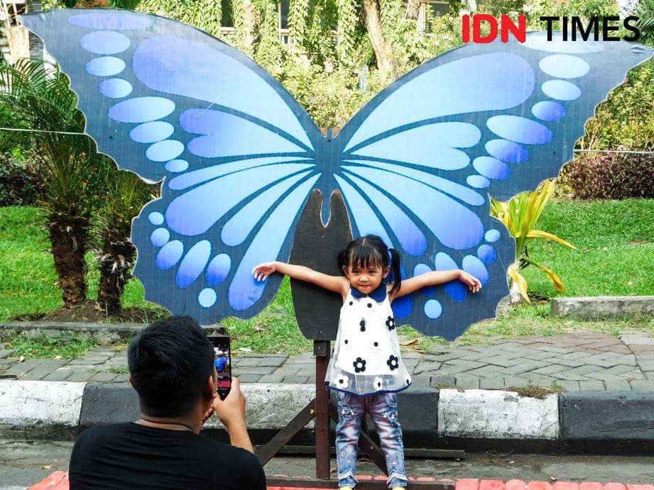 IDN Times/Putriana Cahya