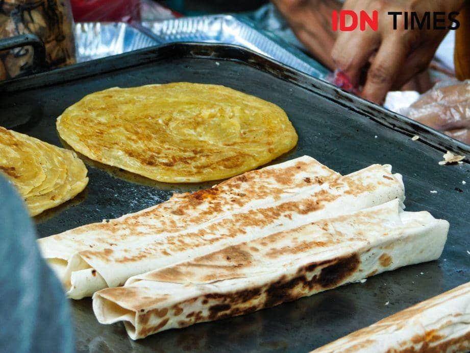 IDN Times/Putriana Cahya