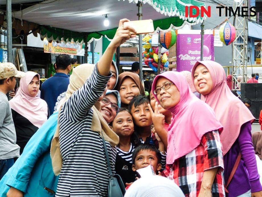 IDN Times/Putriana Cahya