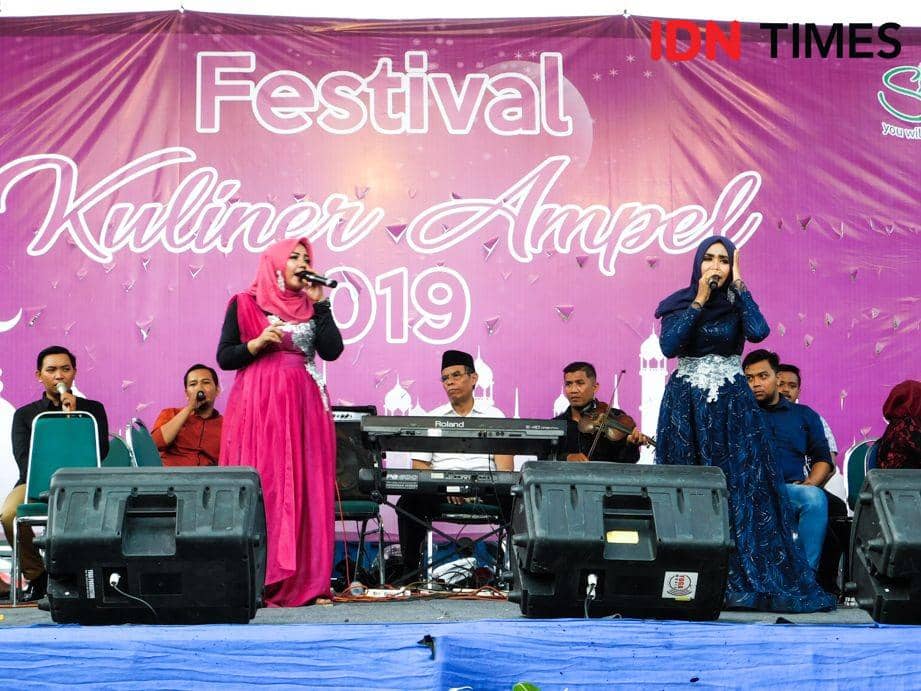 IDN Times/Putriana Cahya