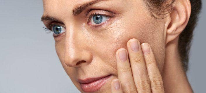 consumerhealthdigest.com