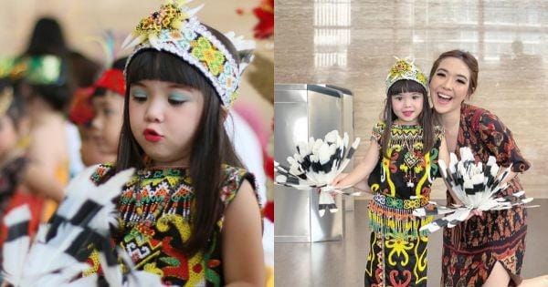 instagram.com/gisel_la