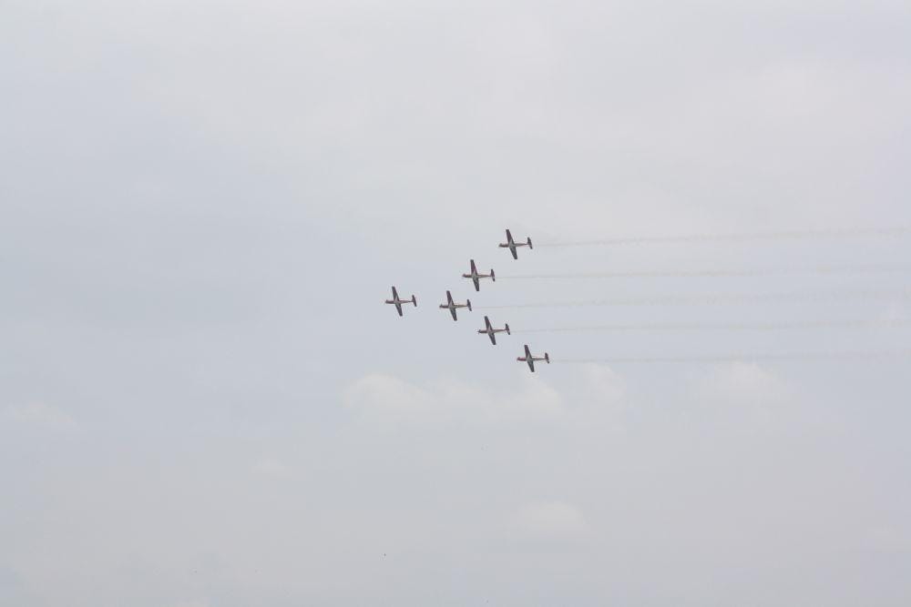 IDN Times/Nofika Dian Nugroho