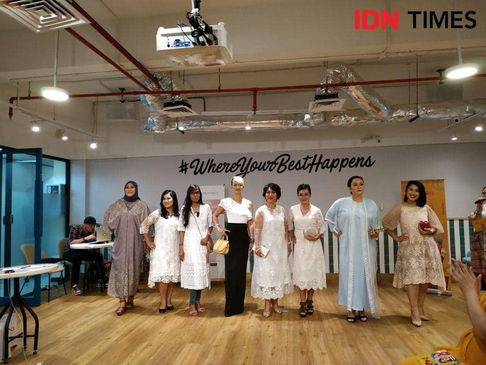 IDN Times/Syarifah Noer Aulia