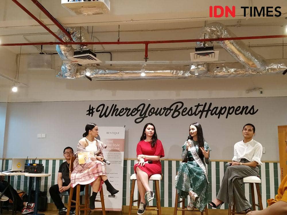 IDN Times/Syarifah Noer Aulia