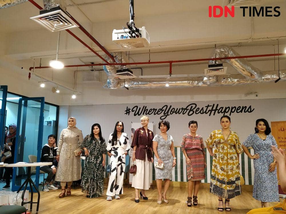 IDN Times/Syarifah Noer Aulia