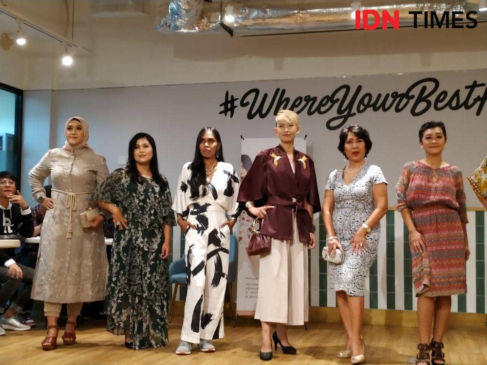 IDN Times/Syarifah Noer Aulia