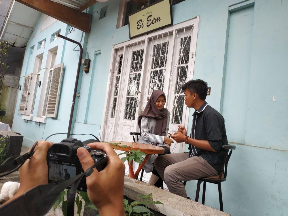 IDN Times/Debbie Sutrisno