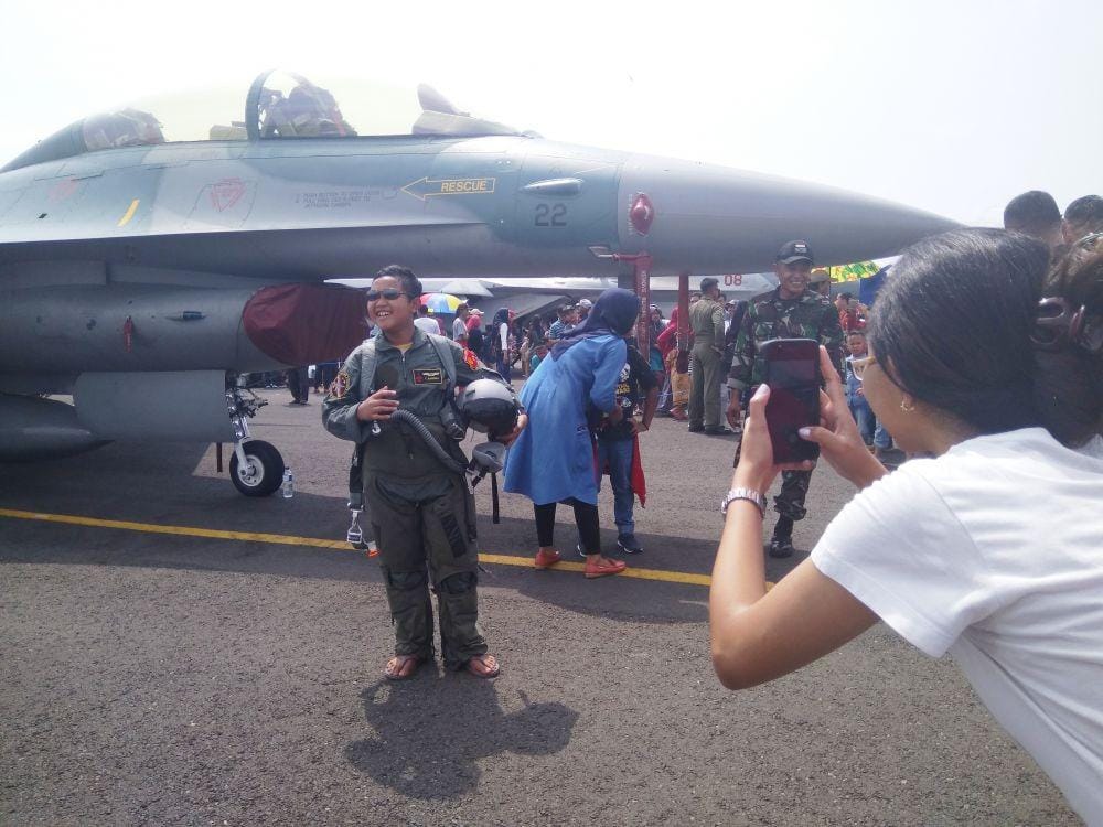 IDN Times/Nofika Dian Nugroho