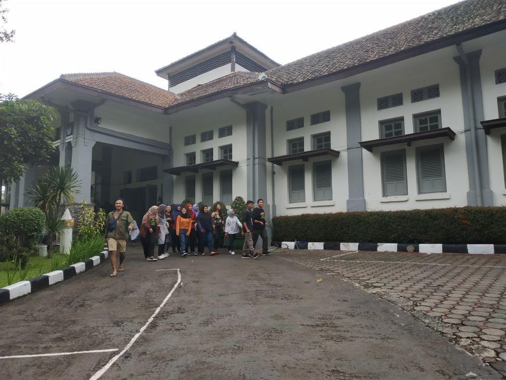 IDN Times/Debbie Sutrisno