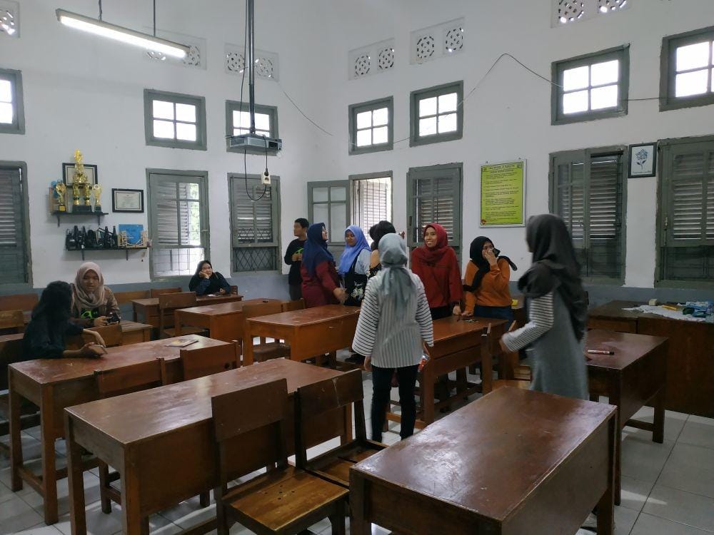 IDN Times/Debbie Sutrisno