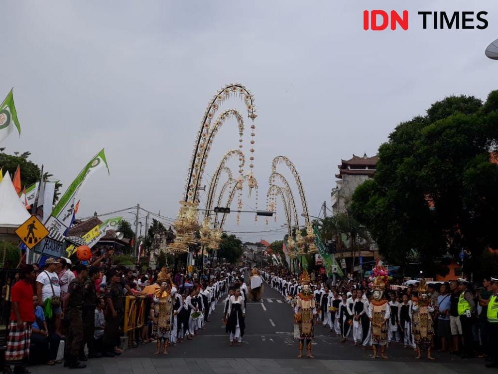 IDN Times/Imam Rosidin