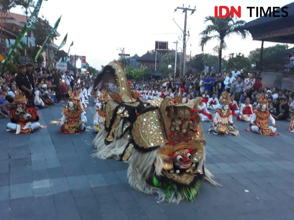 IDN Times/Imam Rosidin