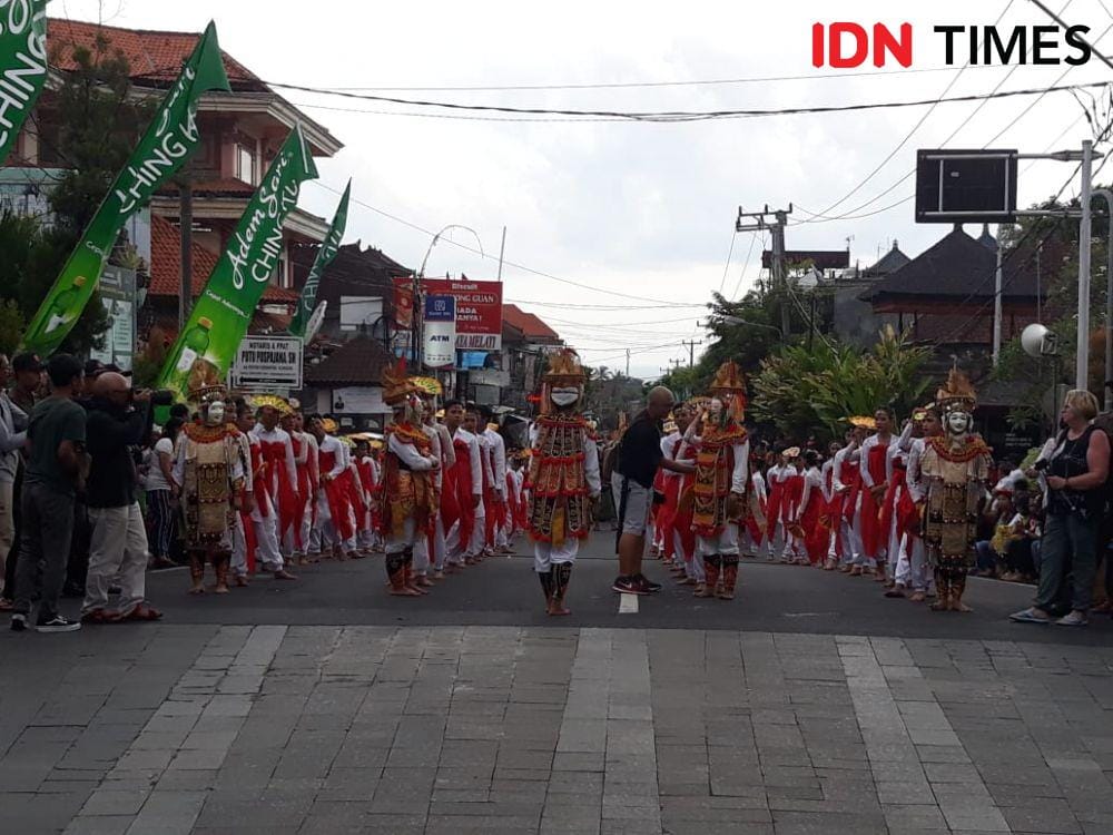 IDN Times/Imam Rosidin