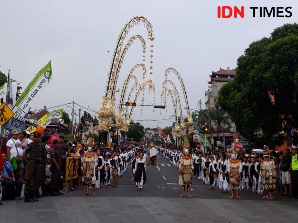 IDN Times/Imam Rosidin