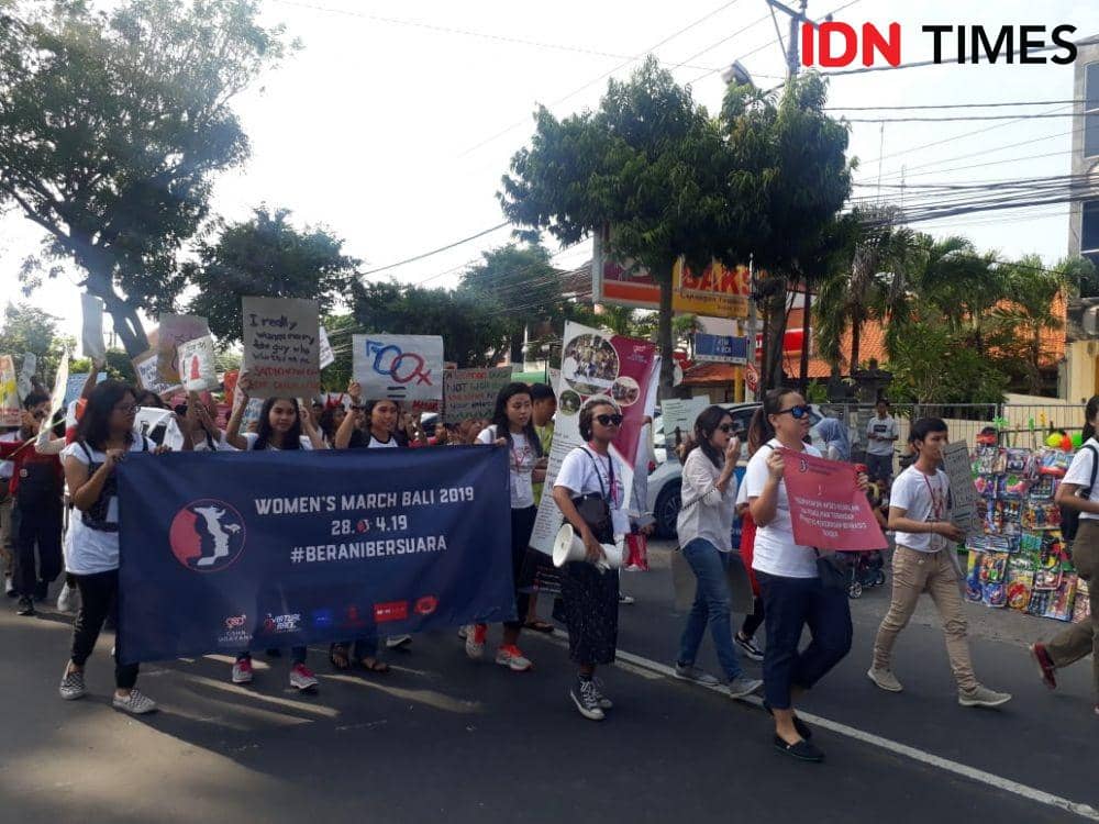 IDN Times/Diantari Putri