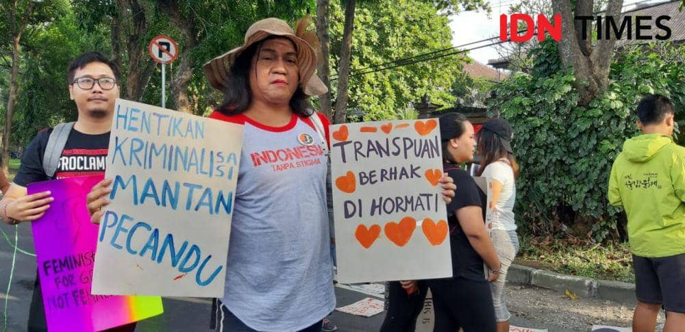 IDN Times/Diantari Putri