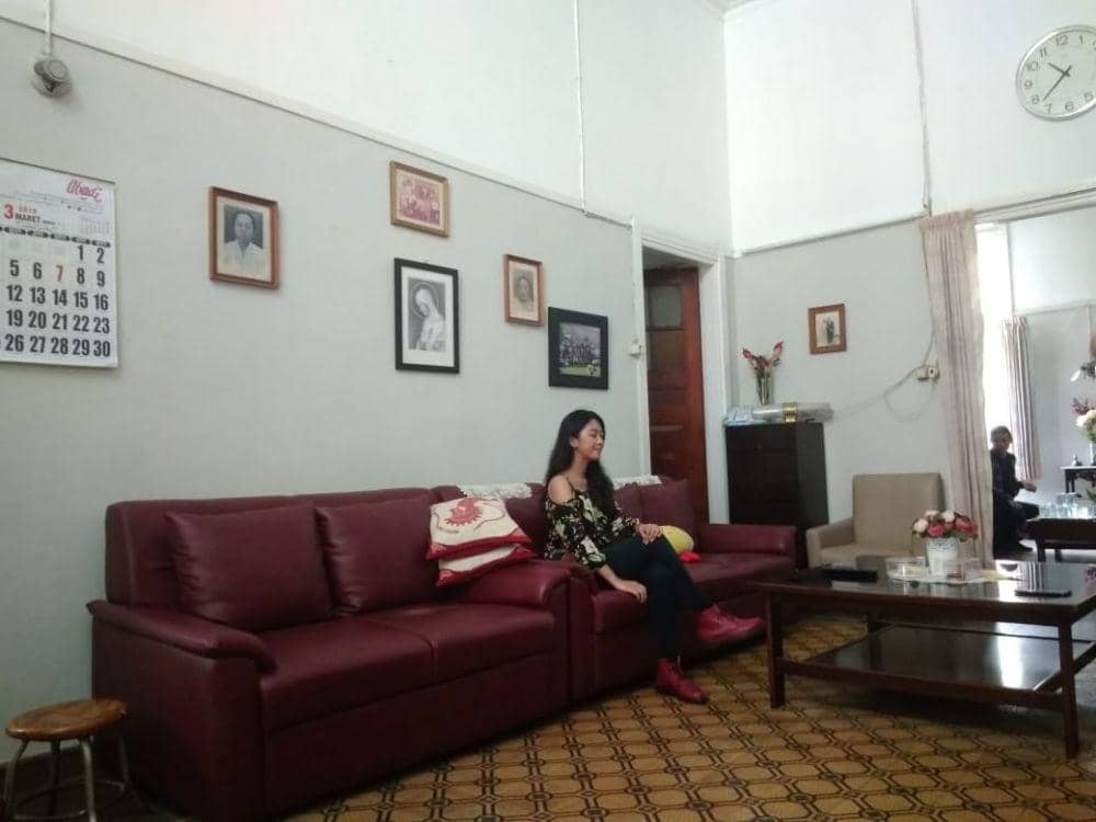 IDN Times/Debbie Sutrisno