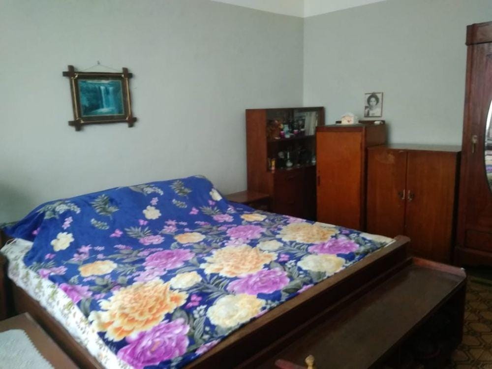 IDN Times/Debbie Sutrisno