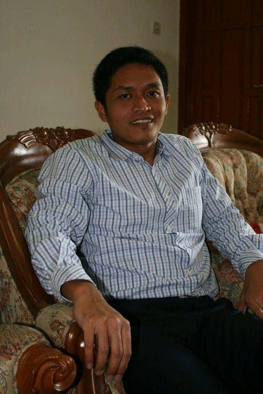 IDN Times/daruwaskita