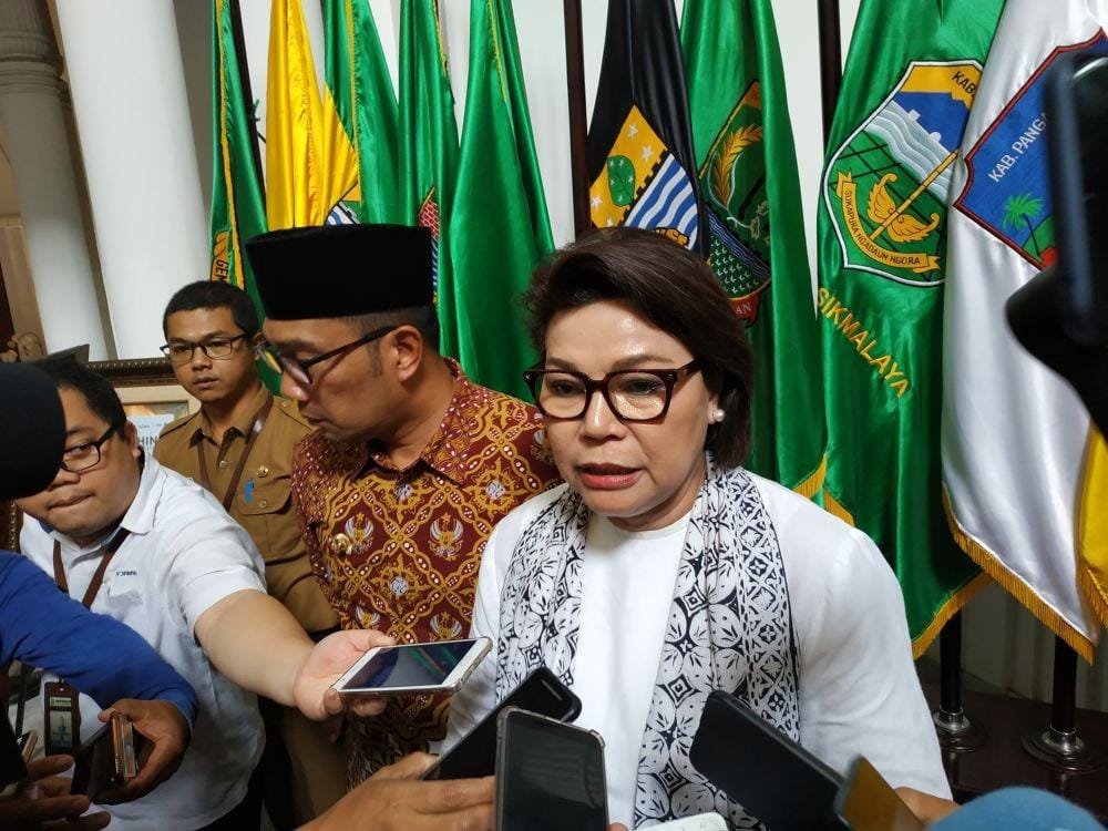 IDN Times/Debbie Sutrisno