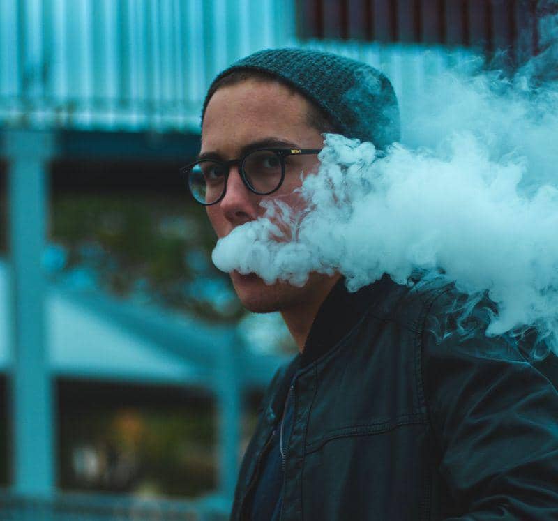 unsplash.com/Itay Kabalo