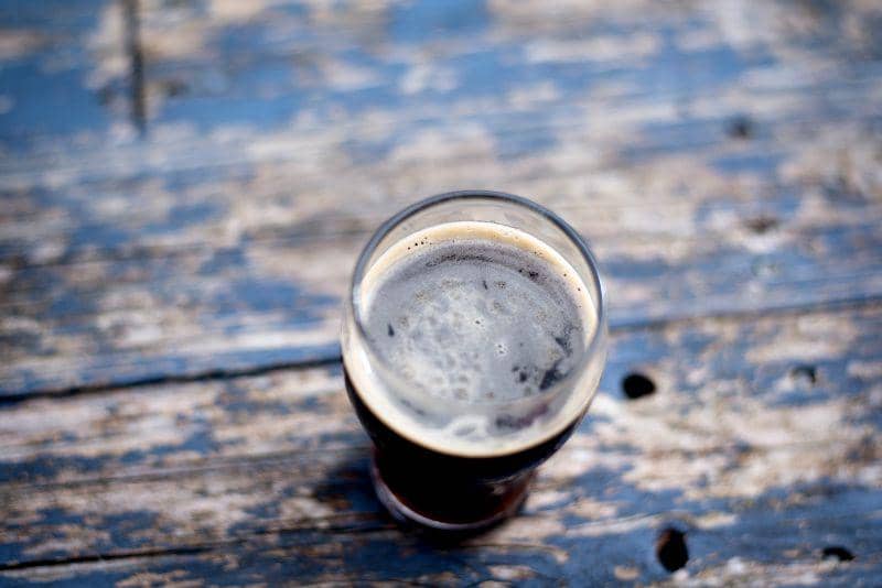 unsplash.com/Amy Parkes