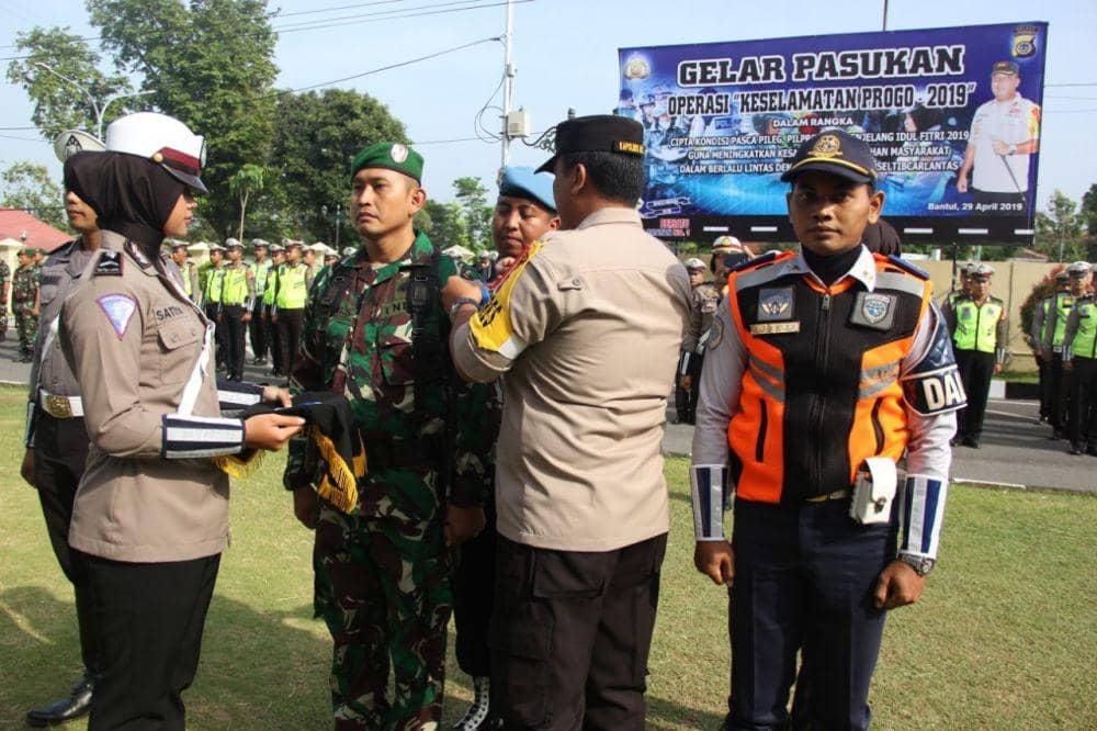 IDN Times/daruwaskita