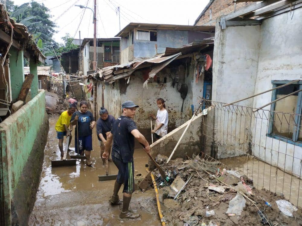 IDN Times/Axel Jo Harianja